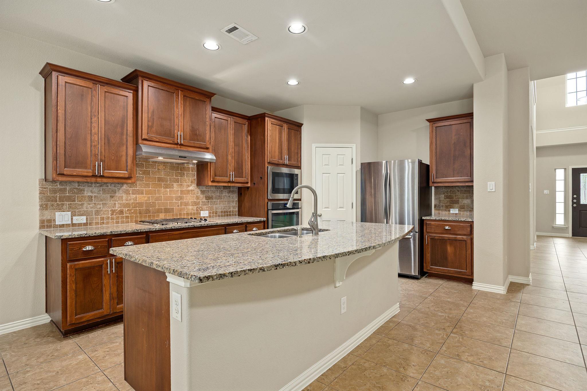 3057 Agave LOOP, Round Rock TX 78681