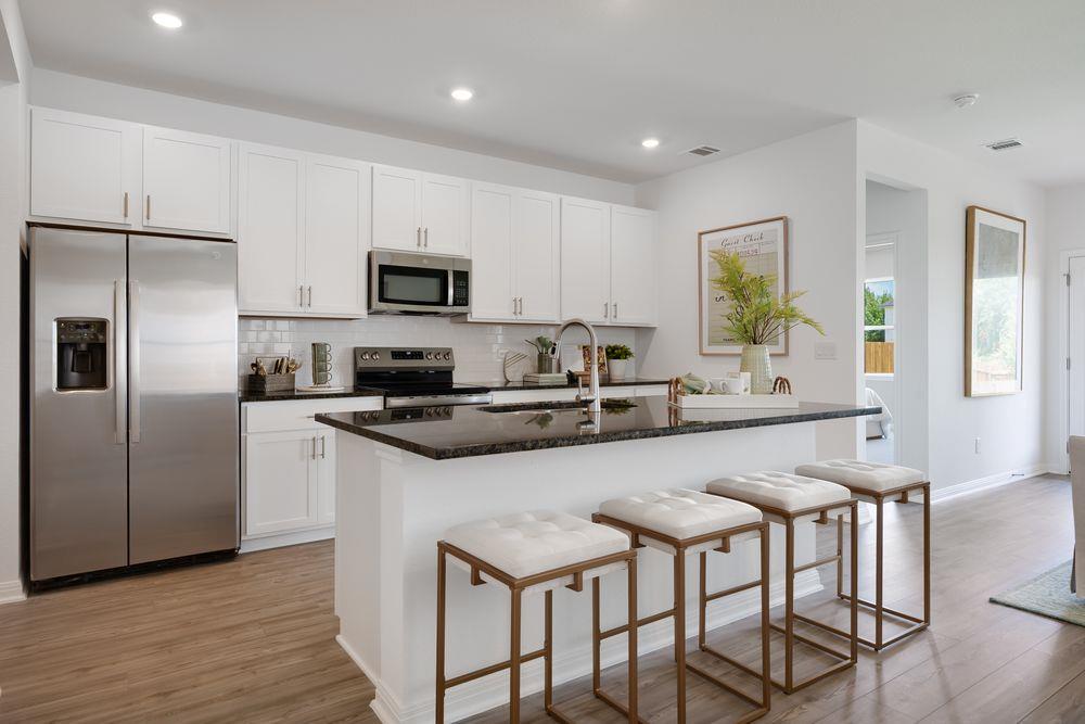 150 Olympia BND, Dripping Springs TX 78620