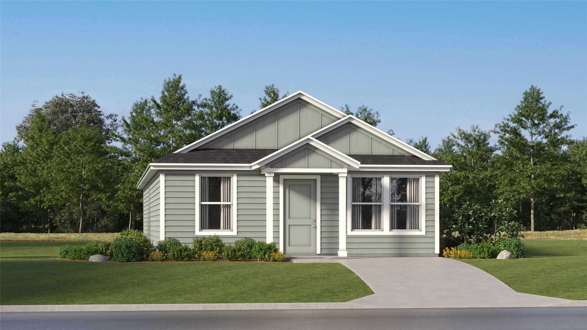 337 Trinity River HOLW, San Marcos TX 78666