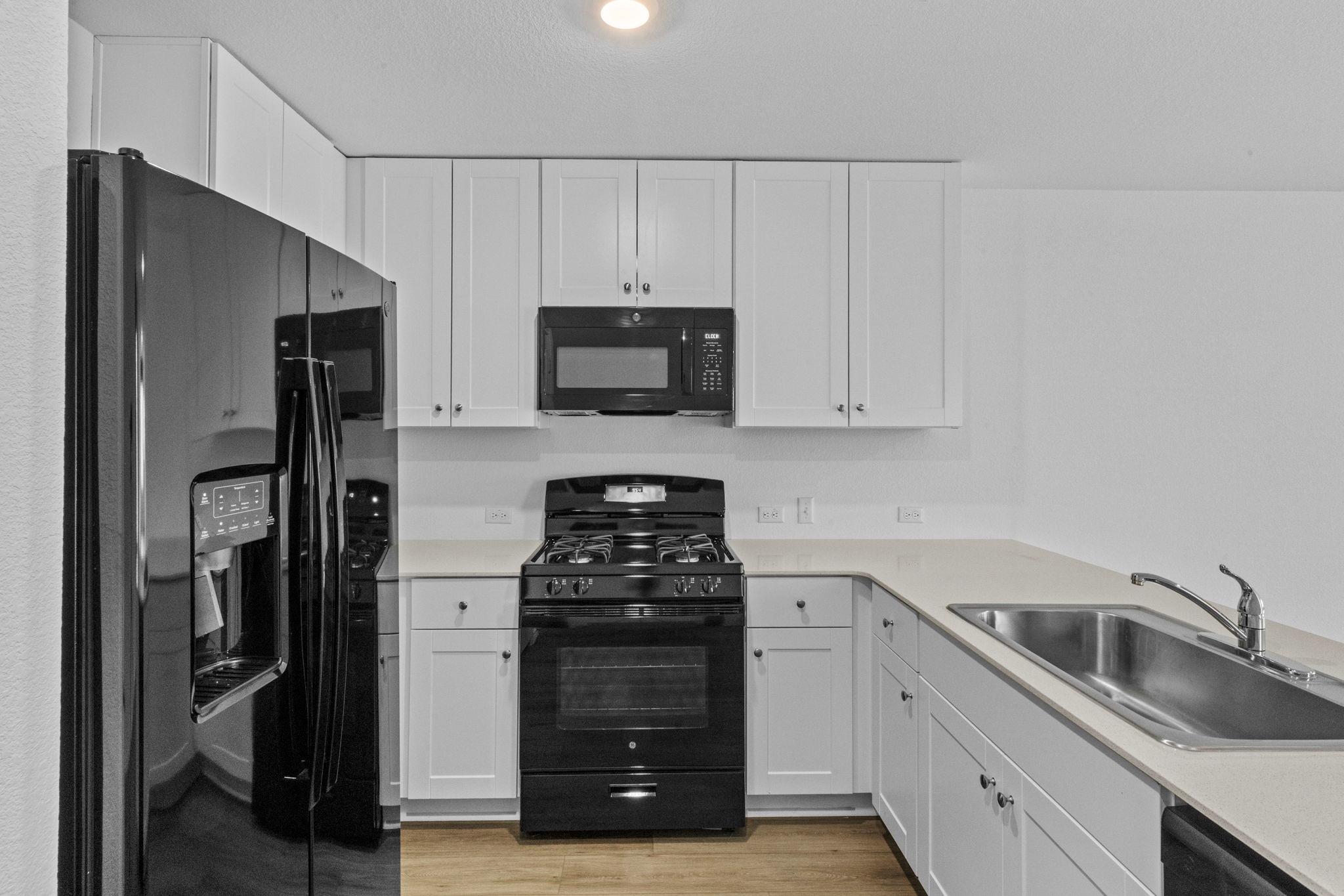 658 Soapstone PASS, San Marcos TX 78656