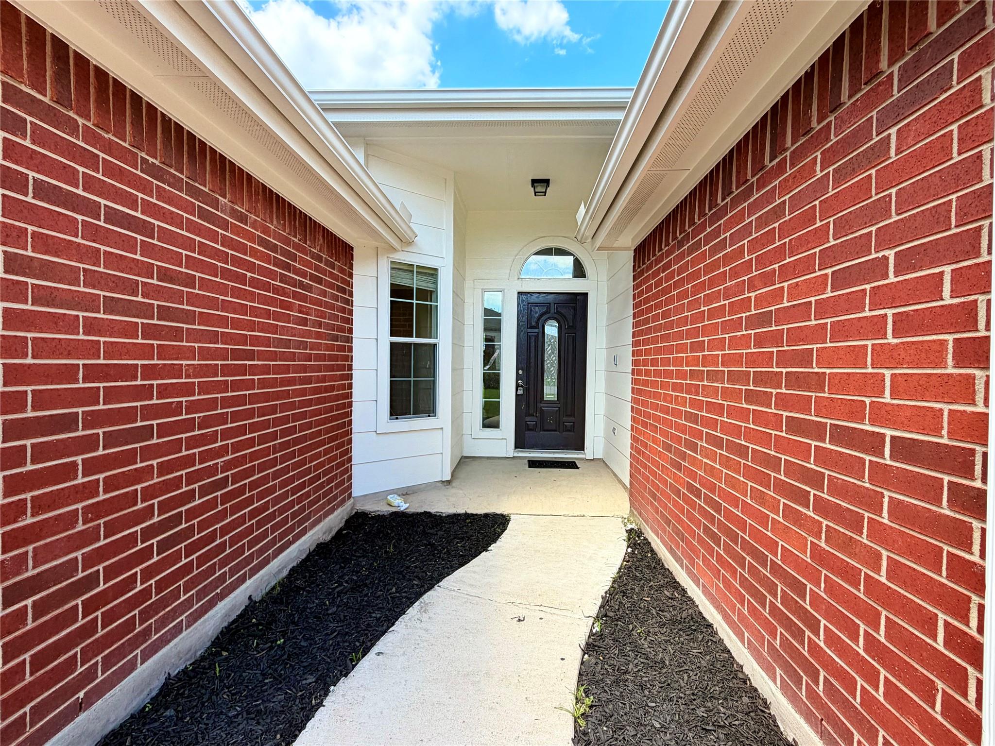 15210 Wideleaf CV, Austin TX 78724