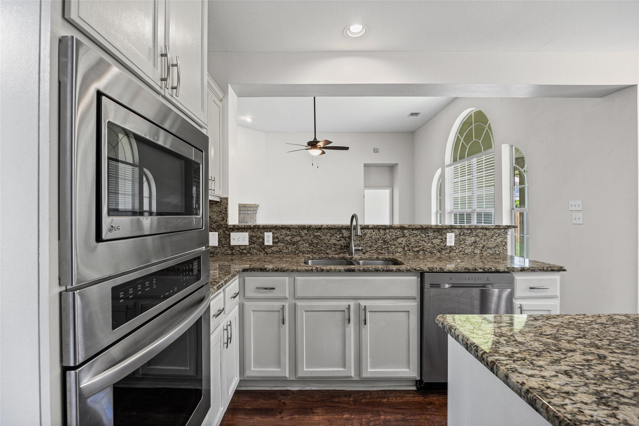 20013 Crane Creek LOOP, Pflugerville TX 78660
