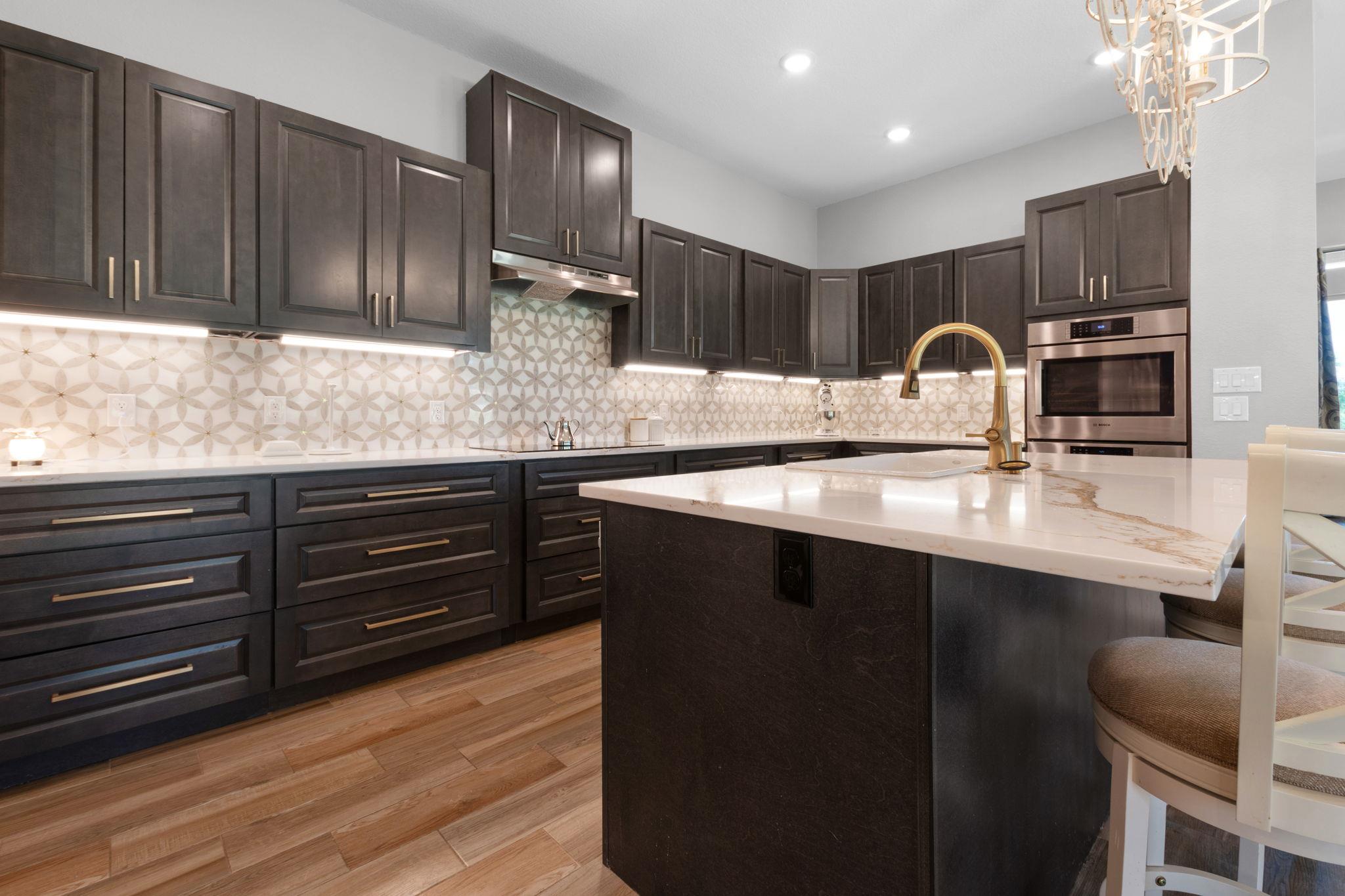 908 Sandy Mountain DR, Sunrise Beach TX 78643