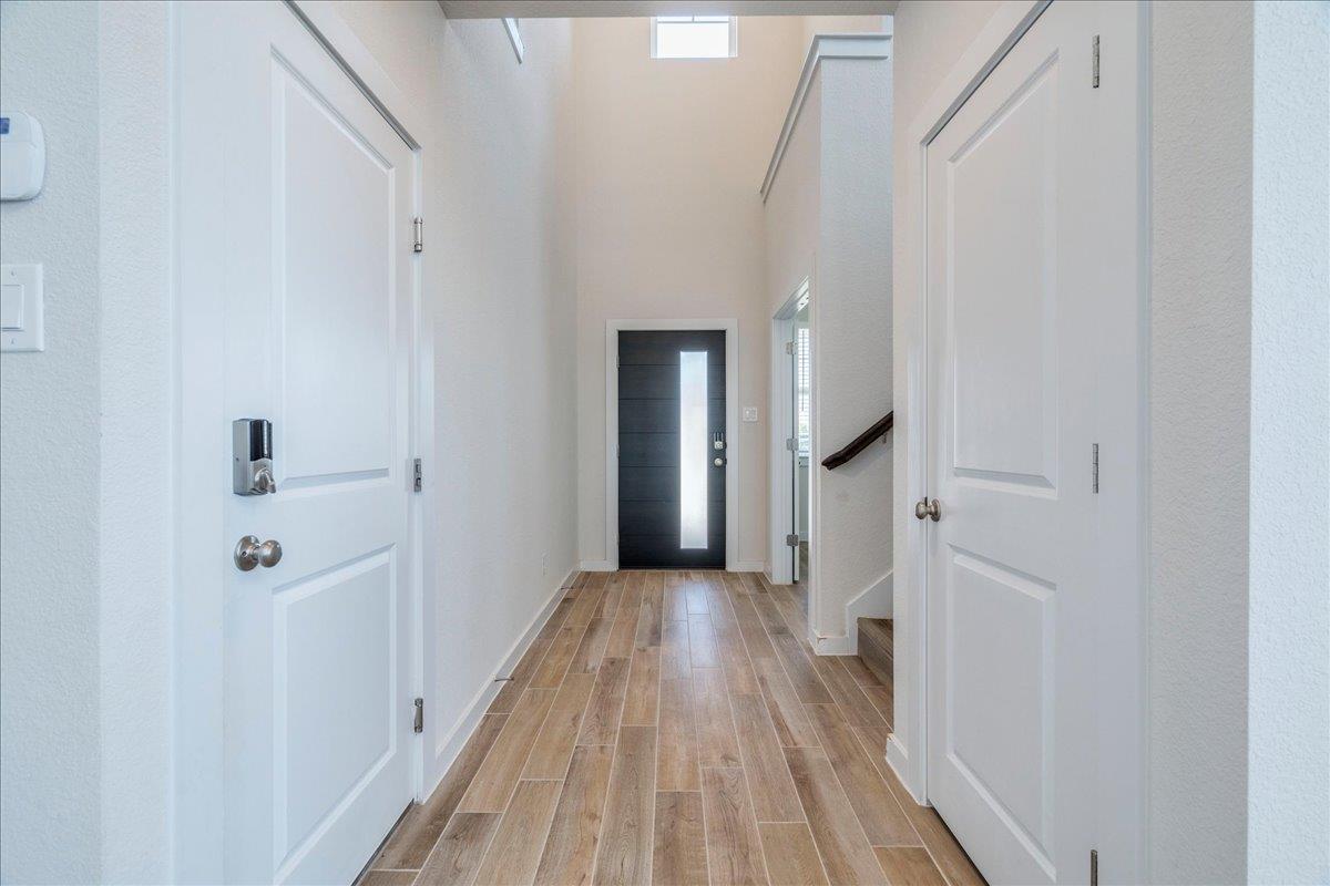 121 Camino Verde, San Marcos TX 78666