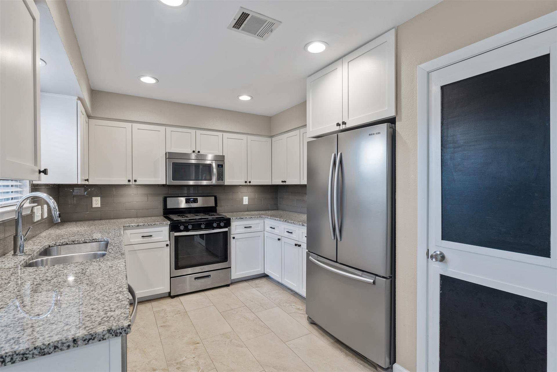 1710 Persimmon RD, Cedar Park TX 78613