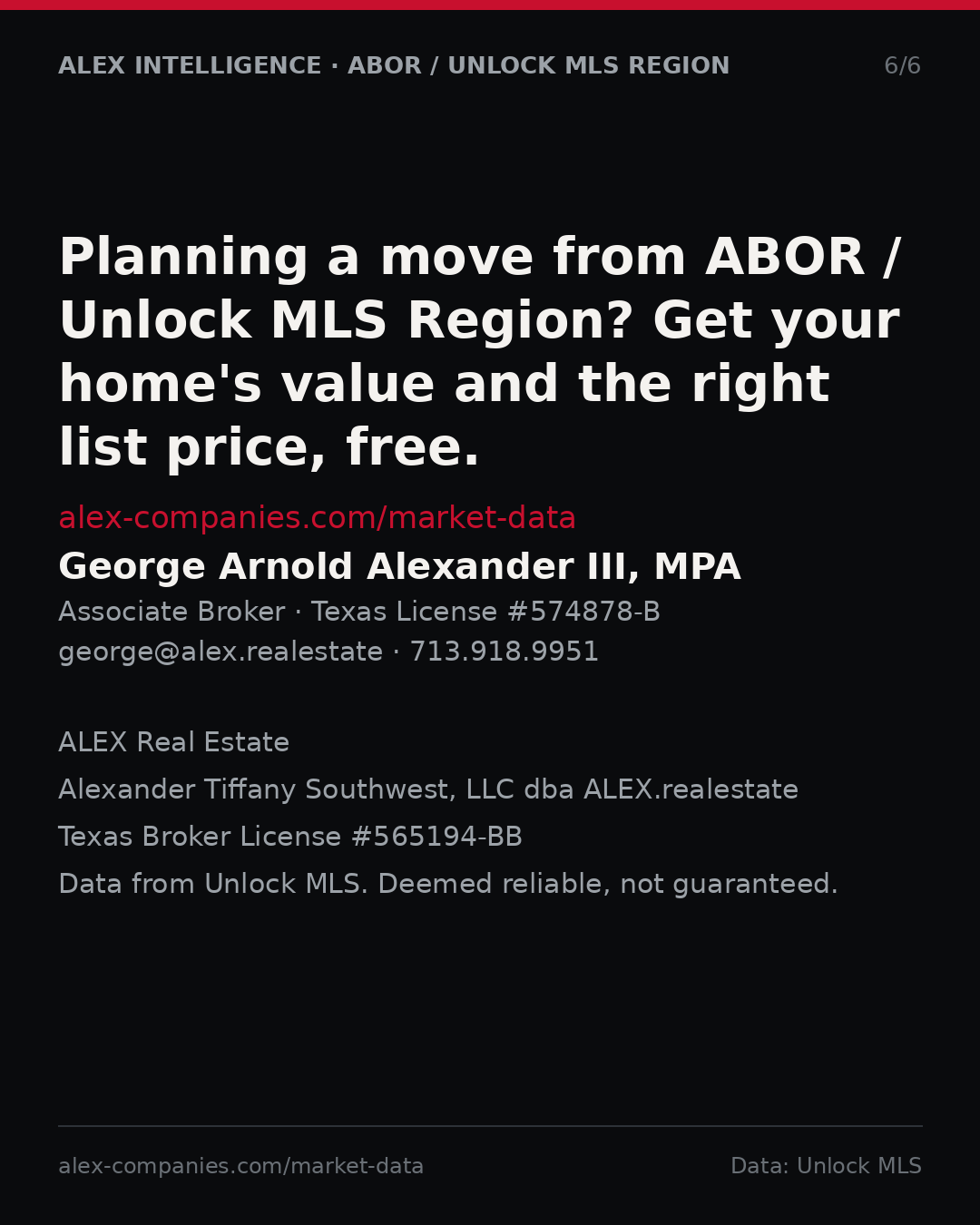 Slide 6