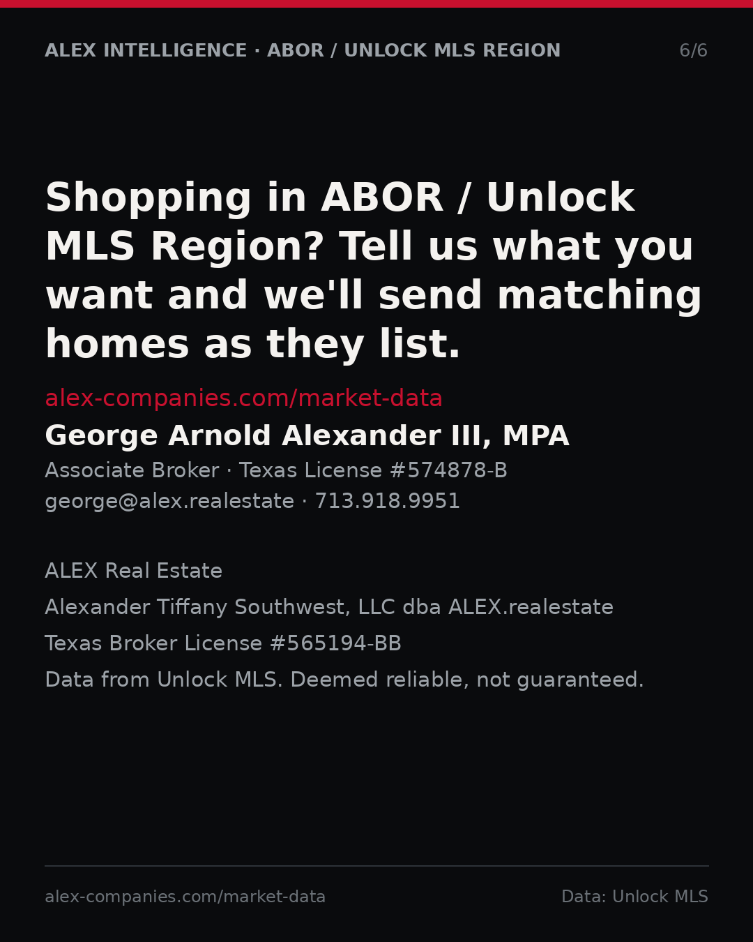 Slide 6