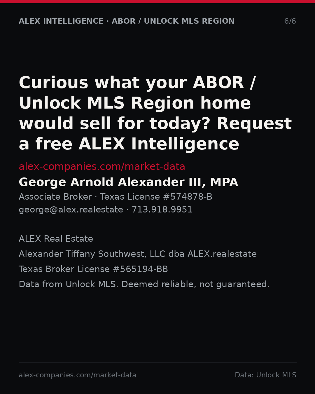 Slide 6