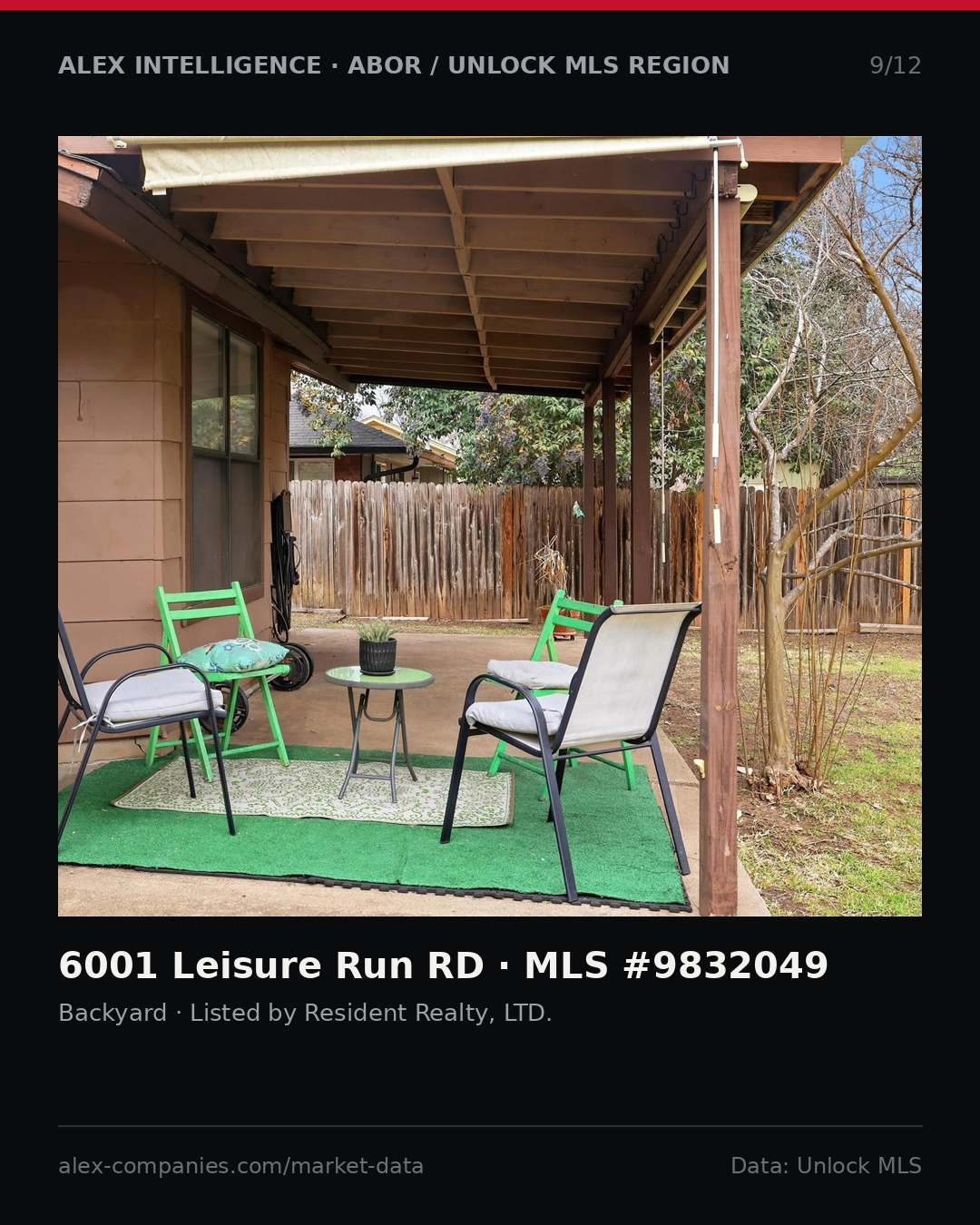 Slide 9