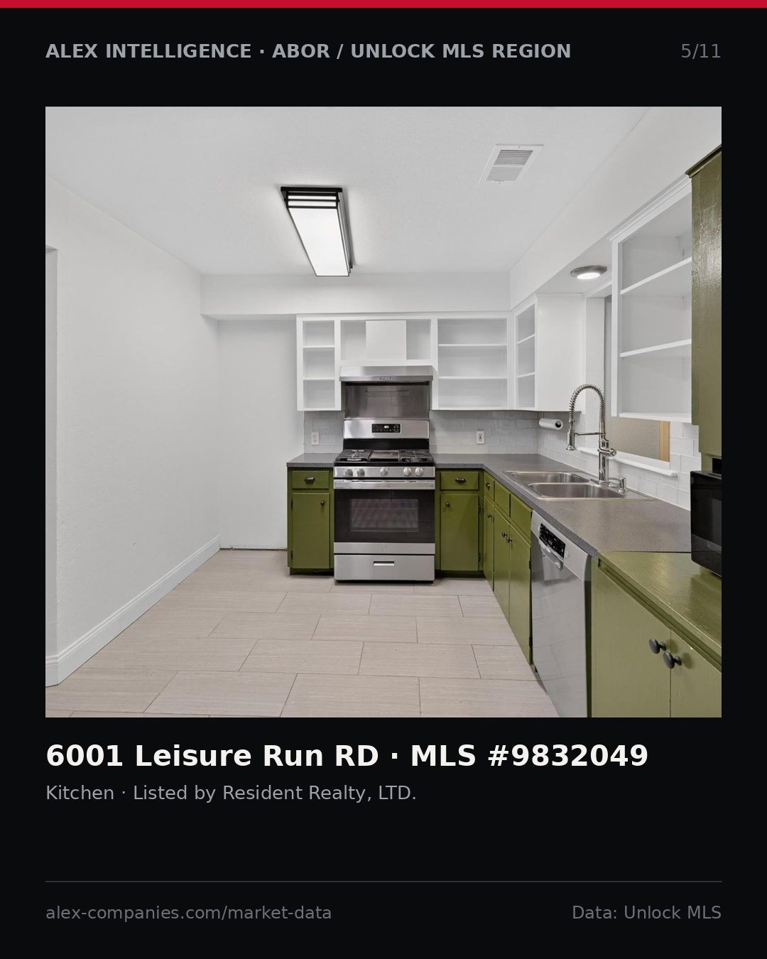 Slide 5