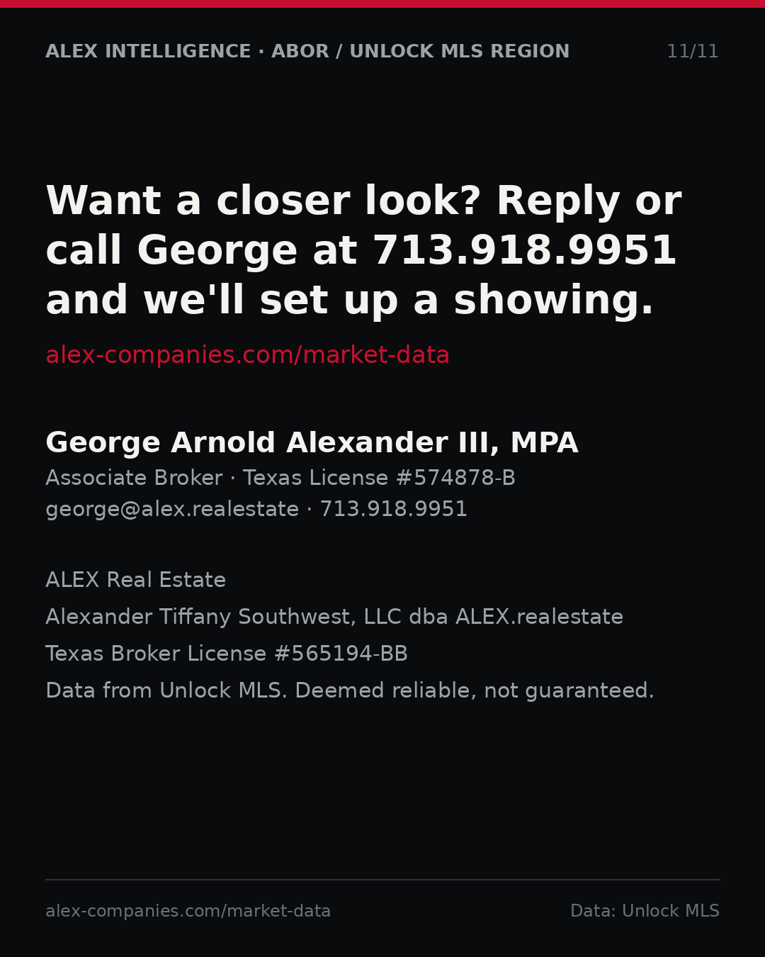 Slide 11