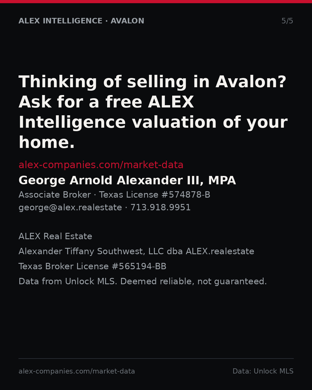 Slide 5