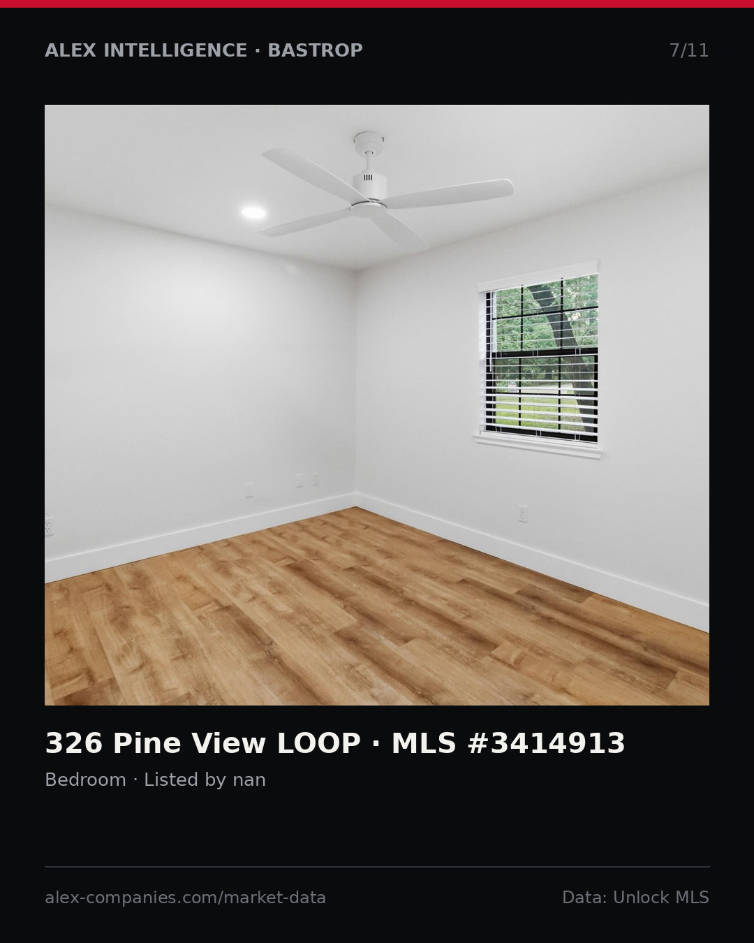 Slide 7