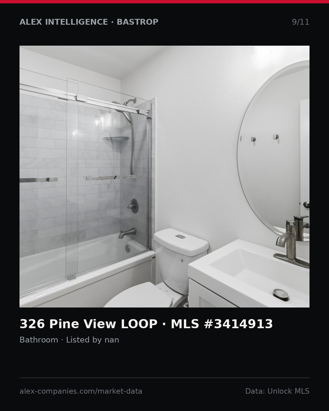 Slide 9
