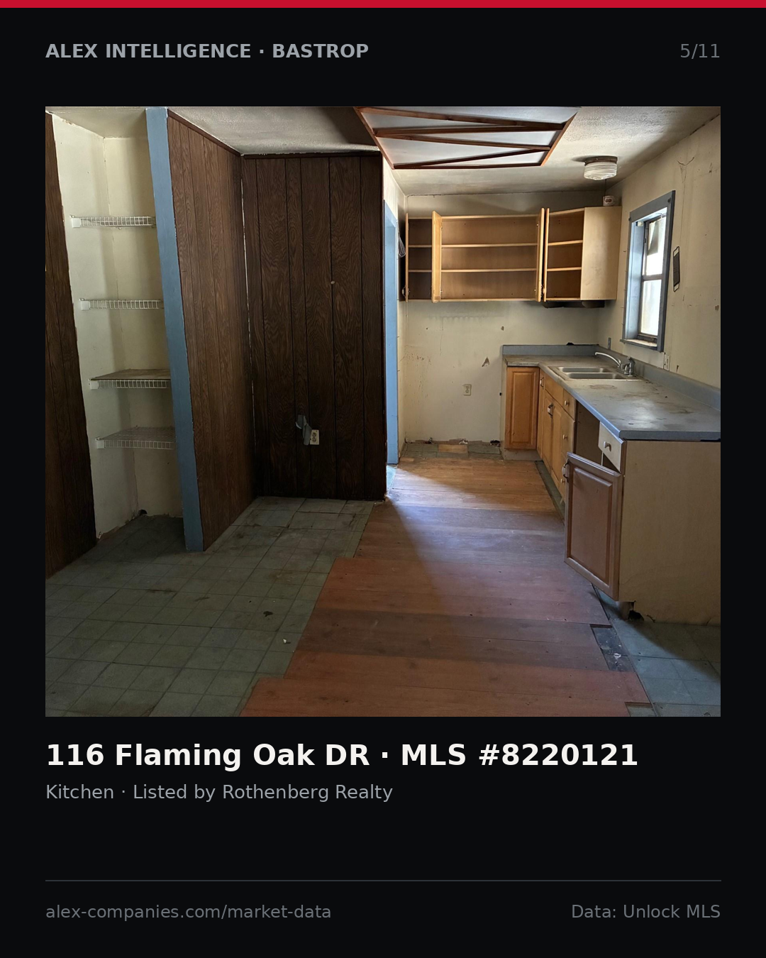 Slide 5