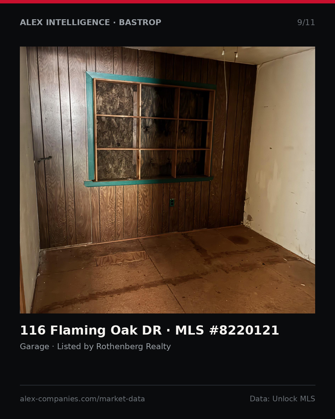 Slide 9