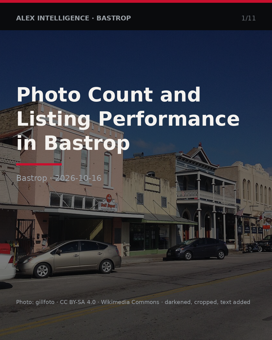 Slide 1