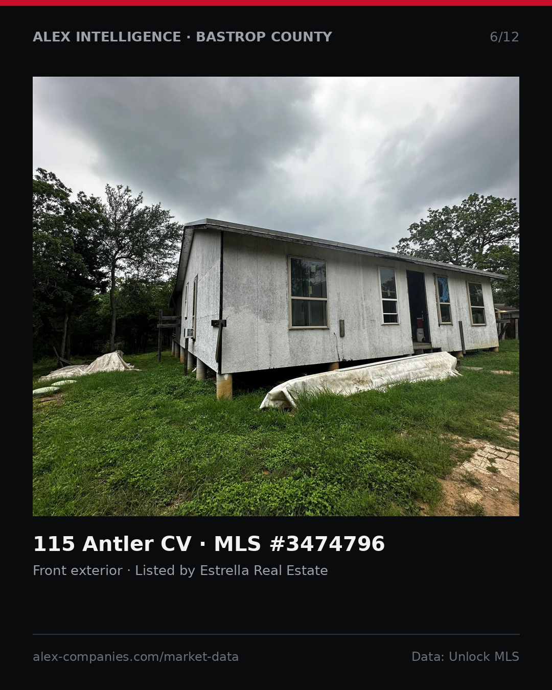 Slide 6