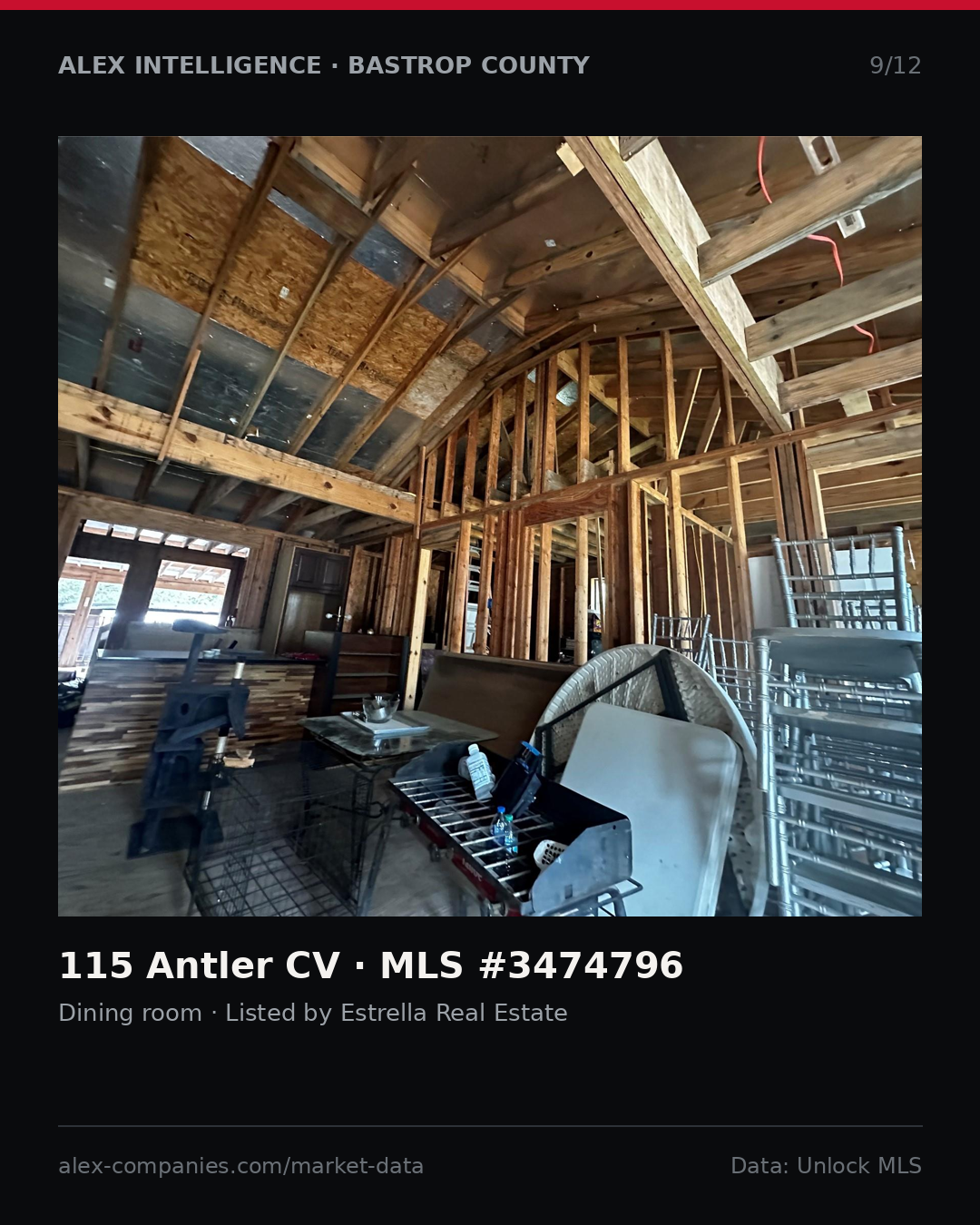 Slide 9