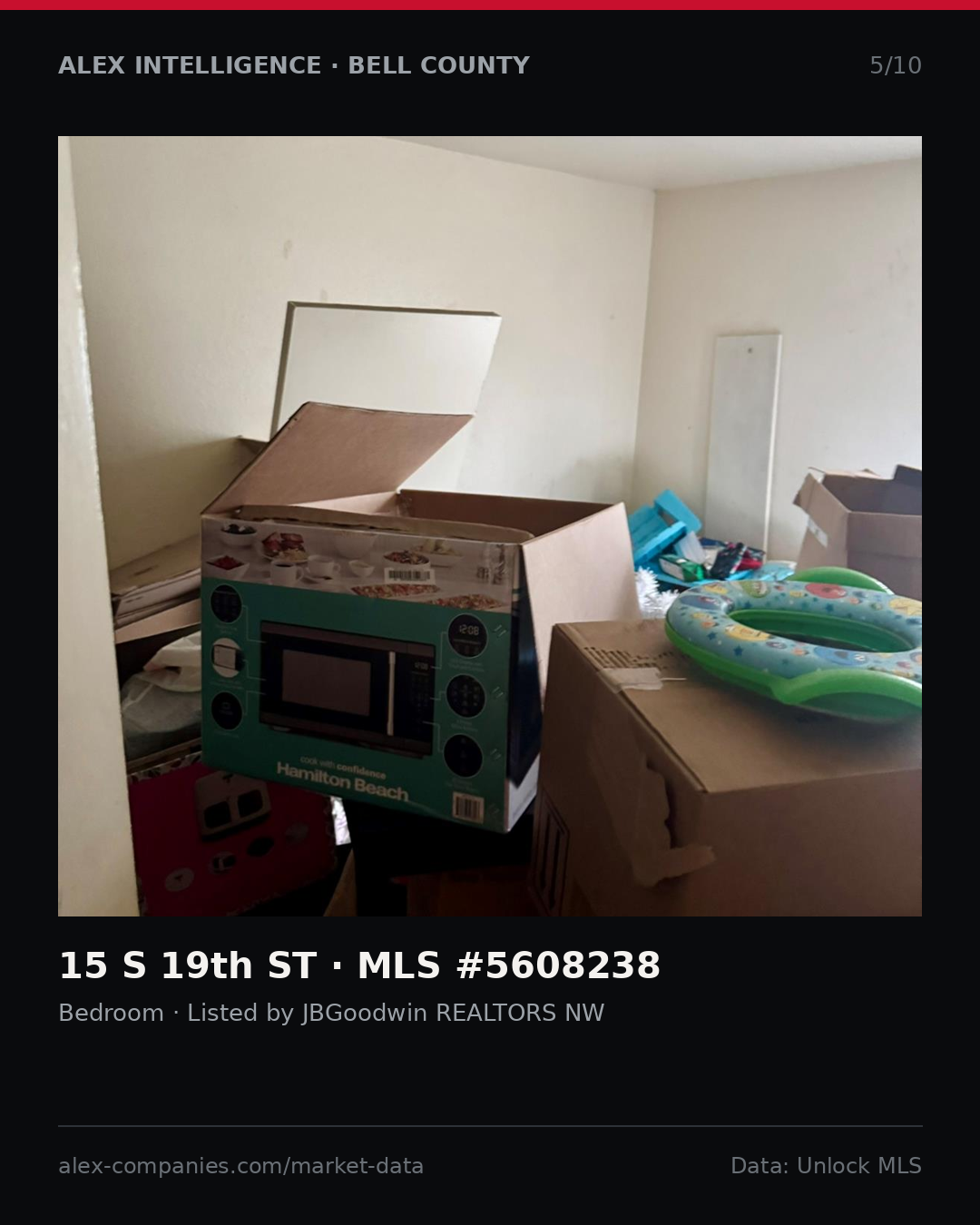Slide 5
