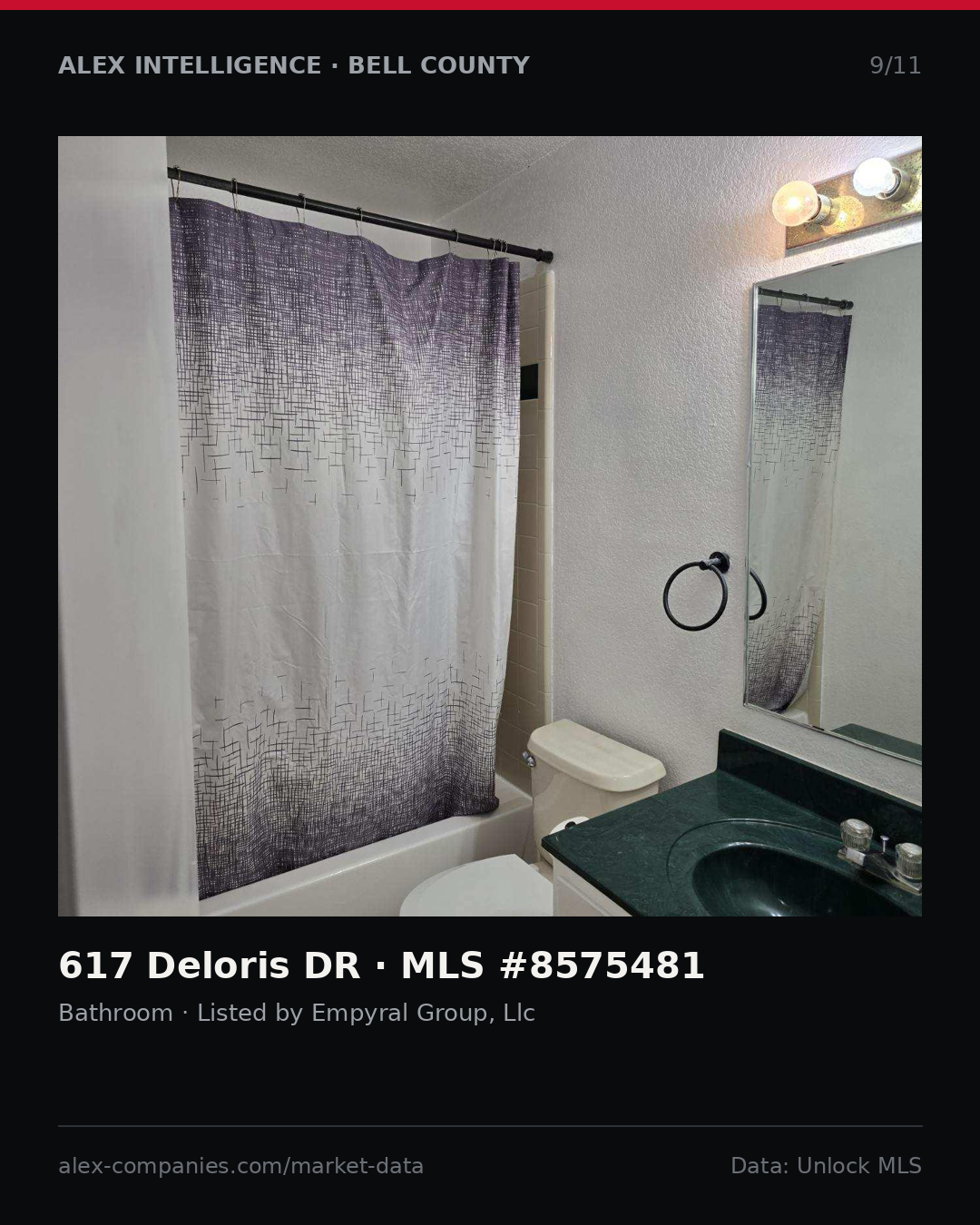 Slide 9