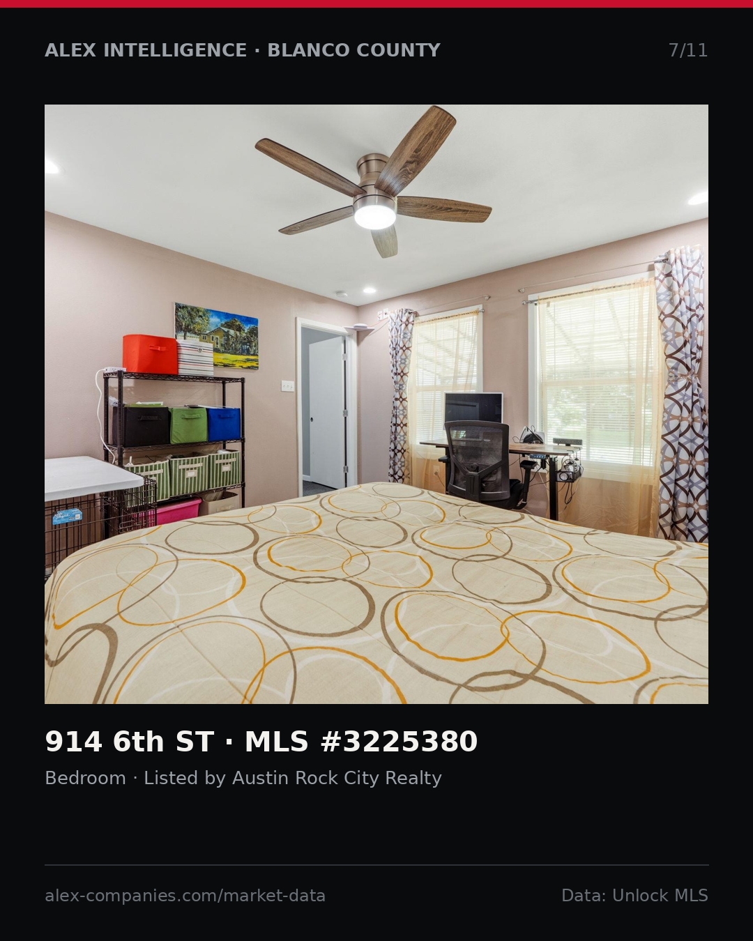 Slide 7