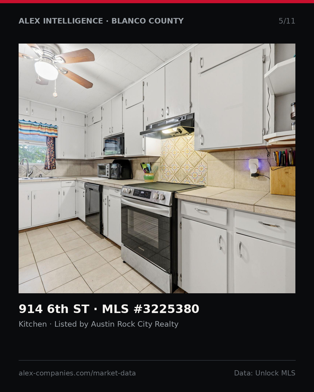 Slide 5