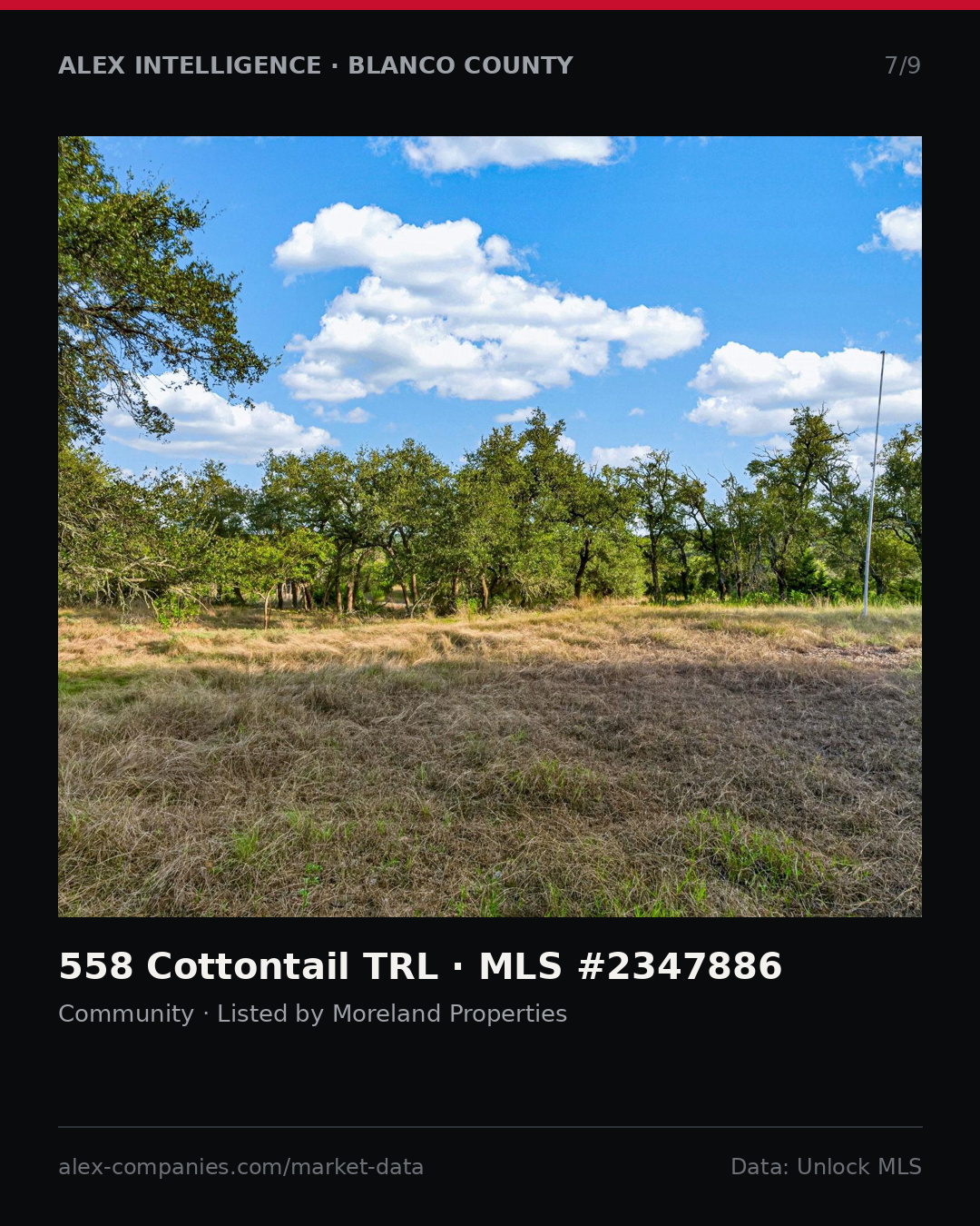 Slide 7