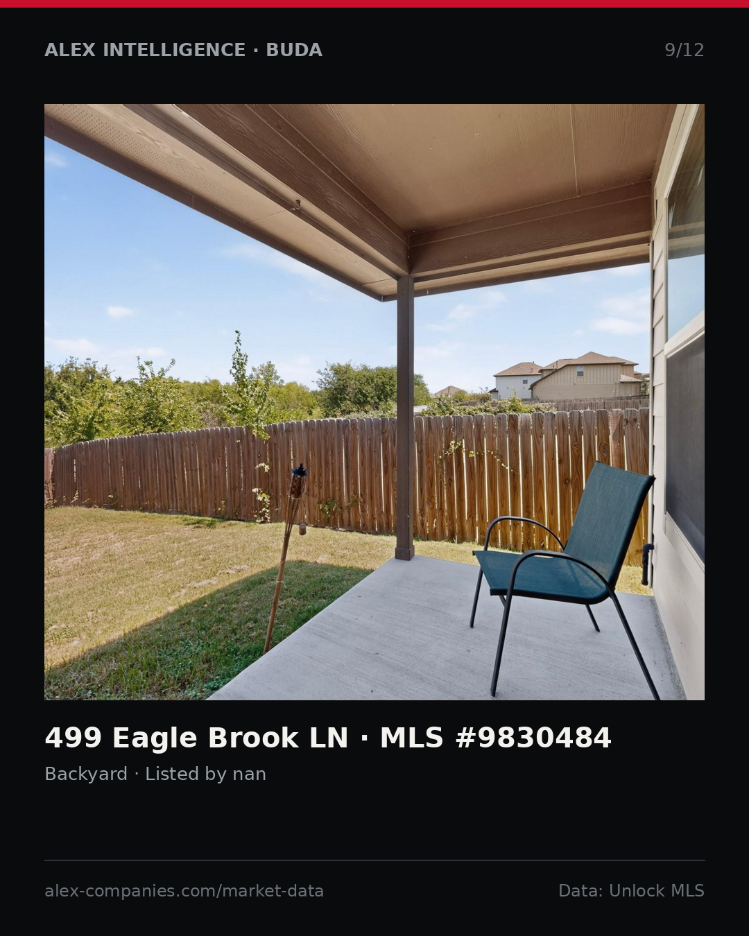 Slide 9
