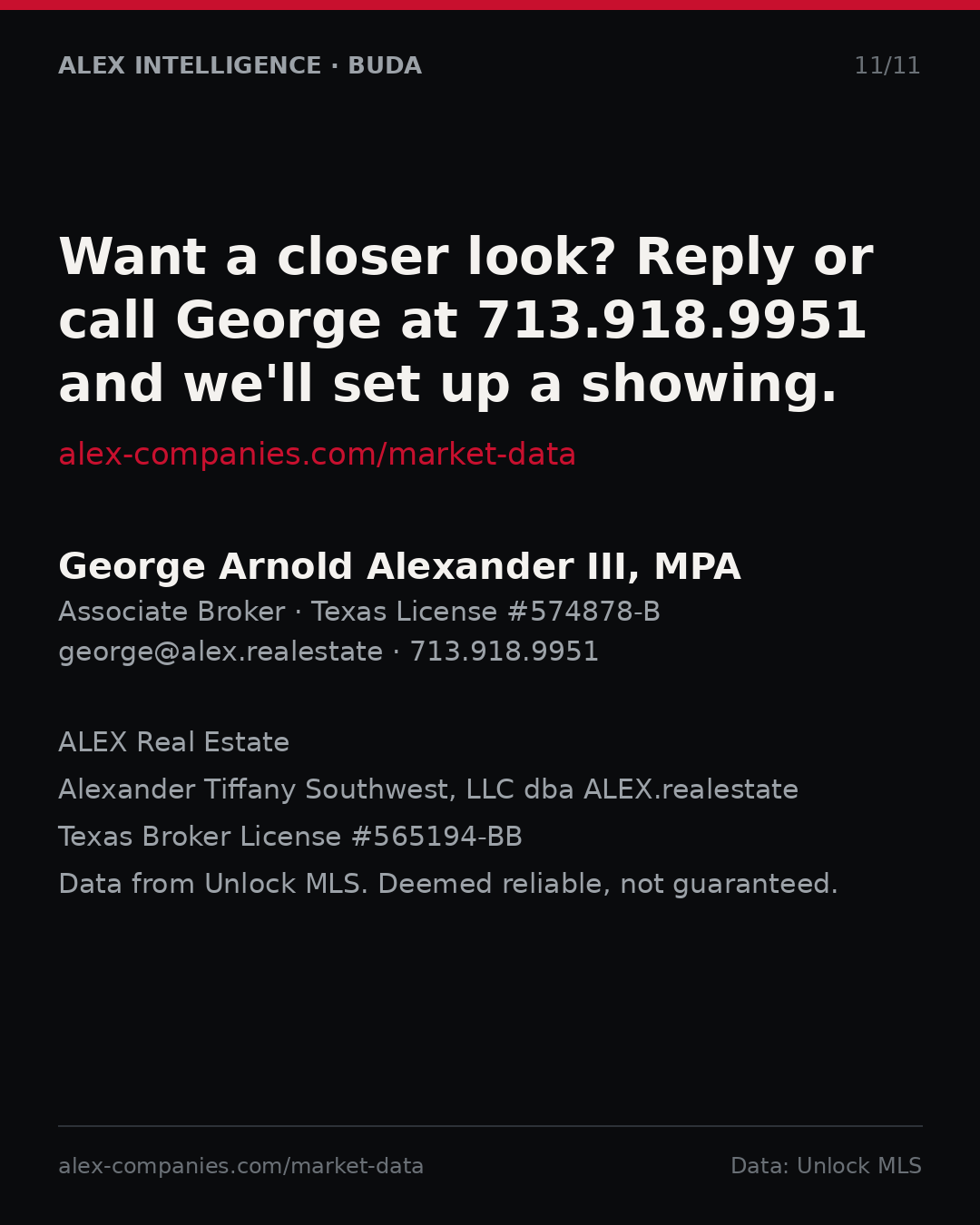 Slide 11