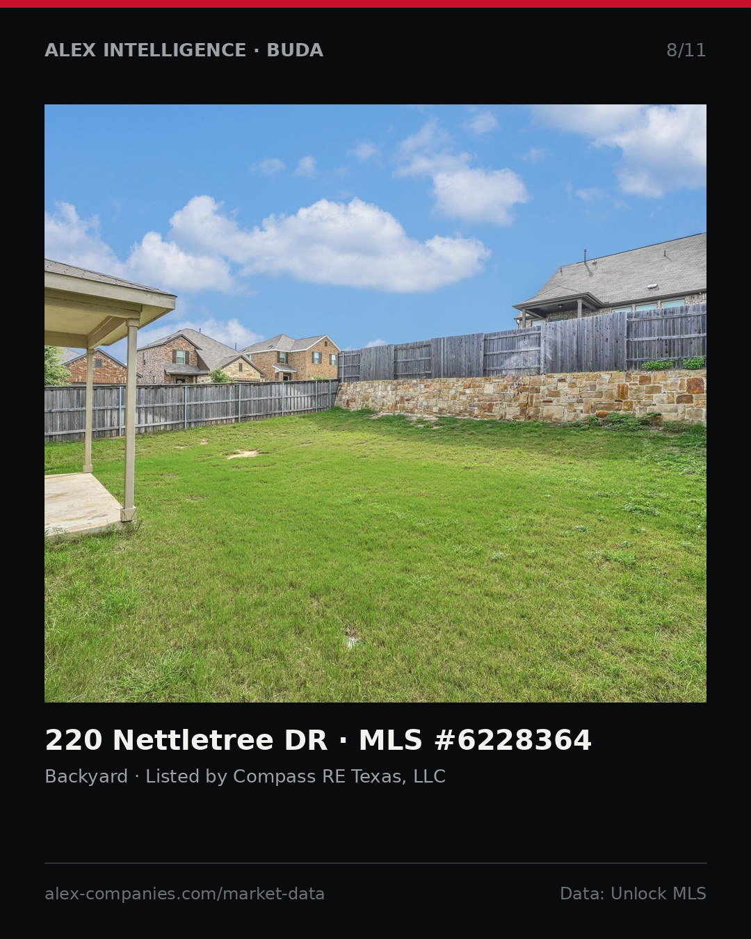 Slide 8