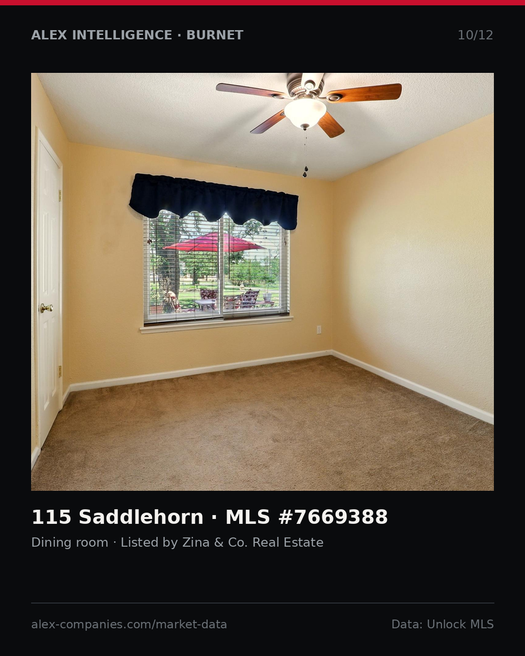Slide 10