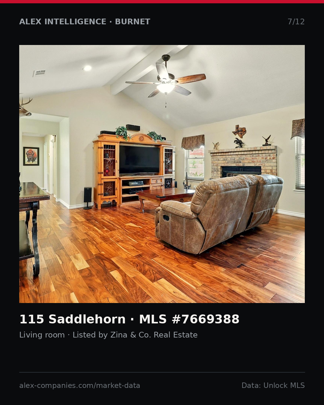Slide 7