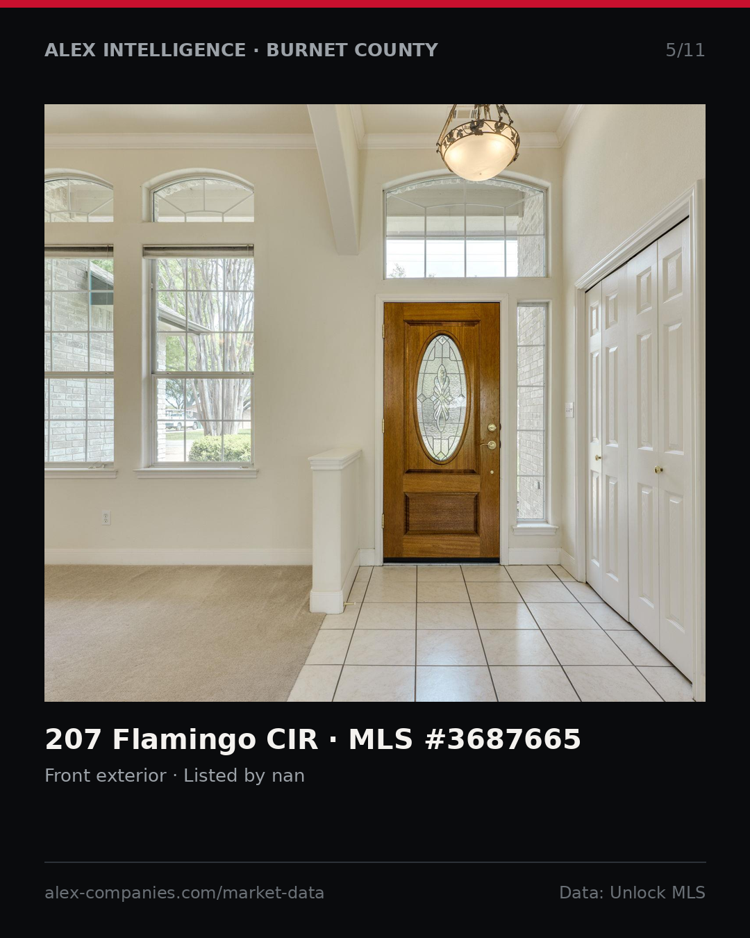Slide 5