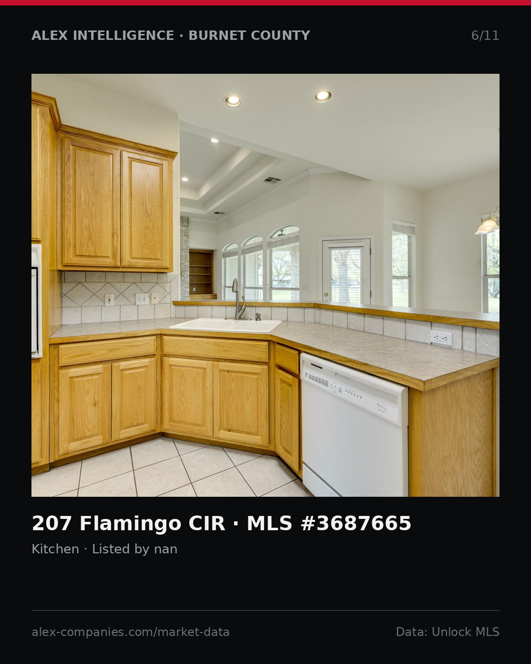 Slide 6