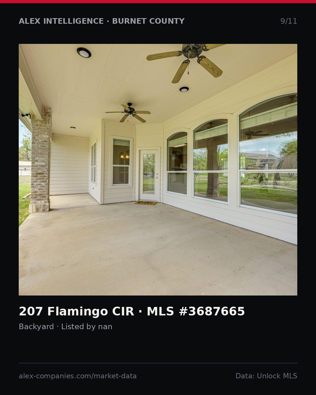 Slide 9