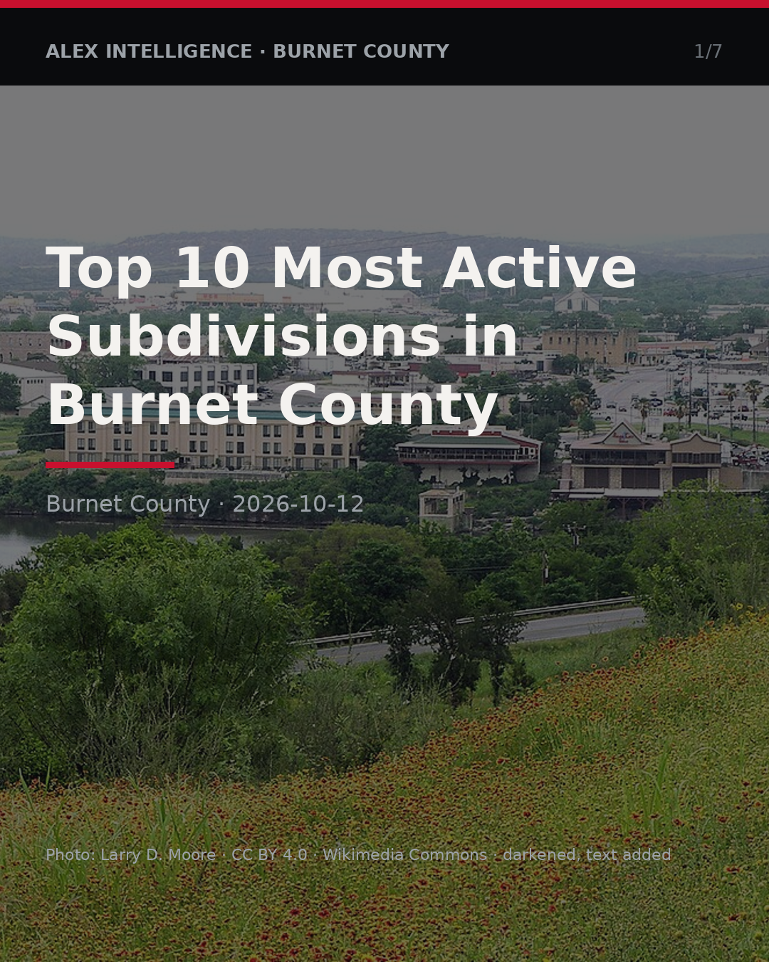Slide 1