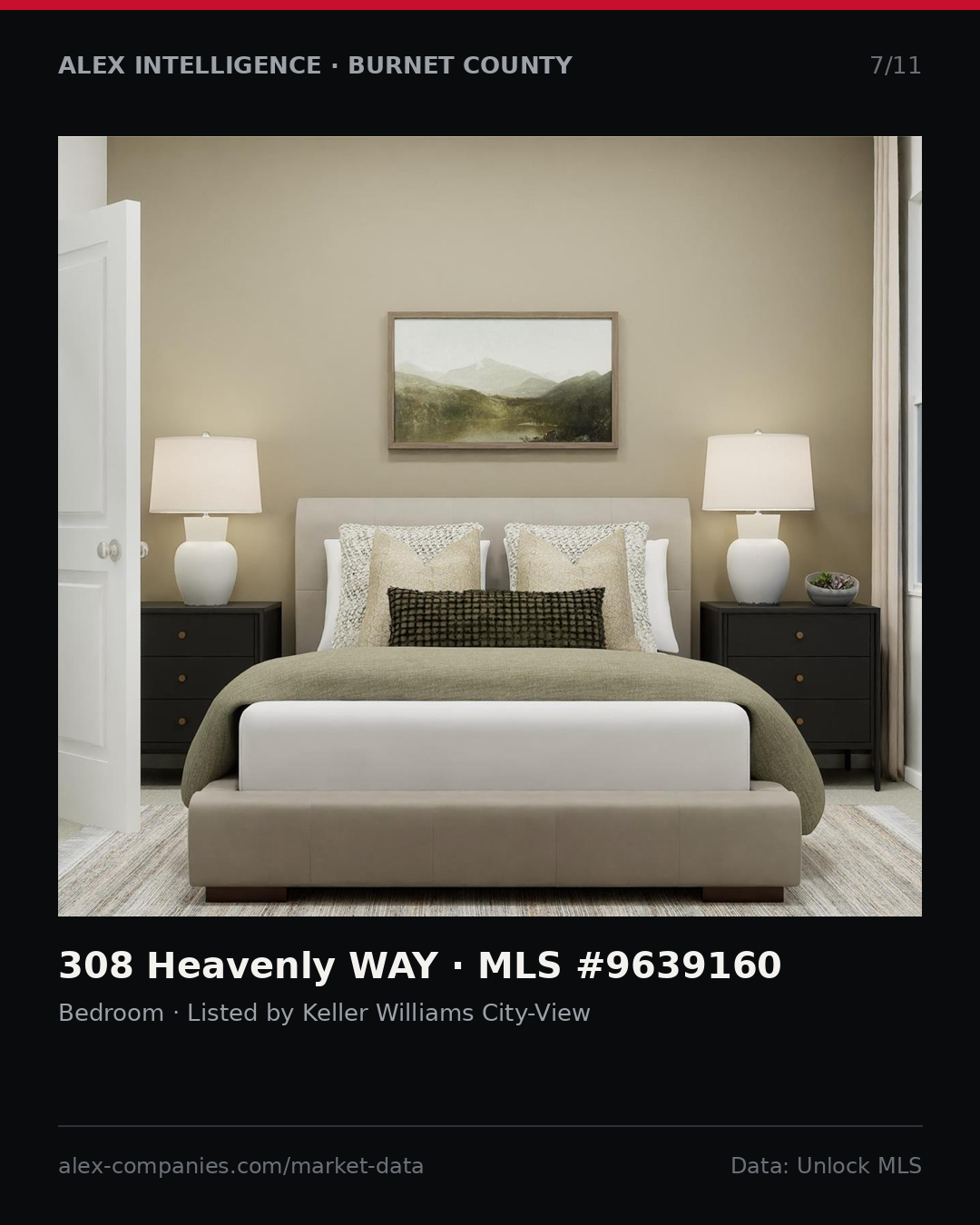 Slide 7