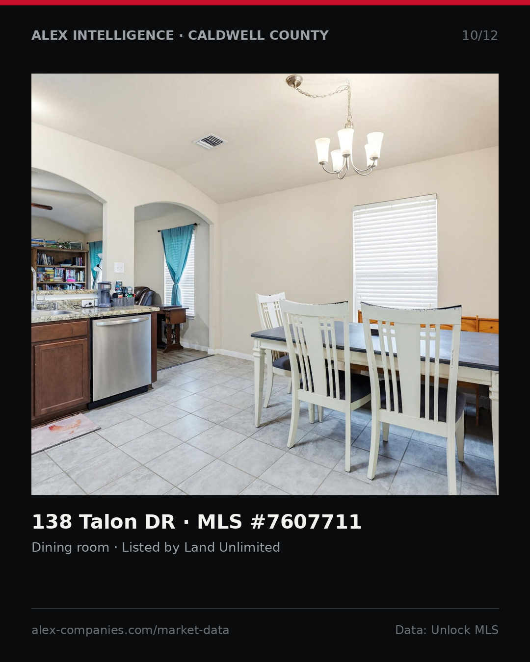Slide 10