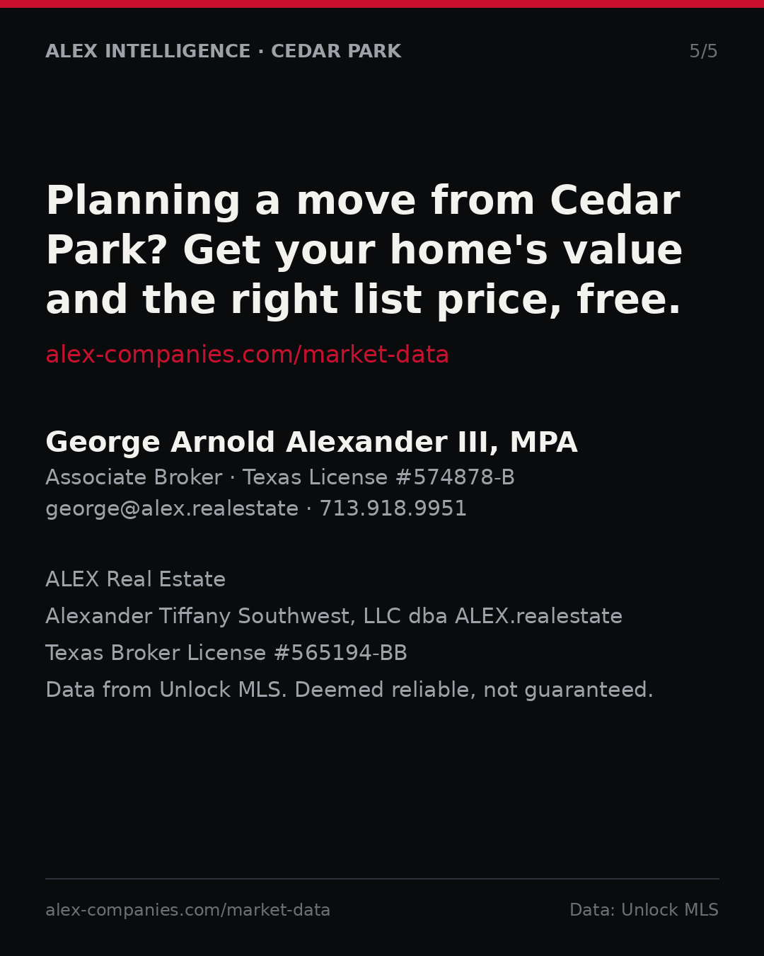 Slide 5