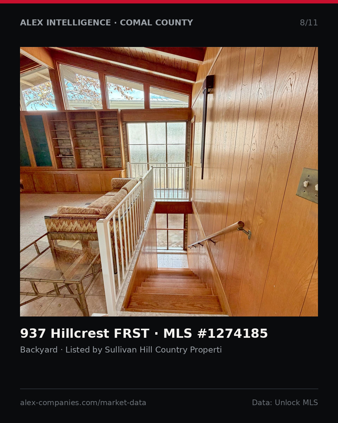 Slide 8