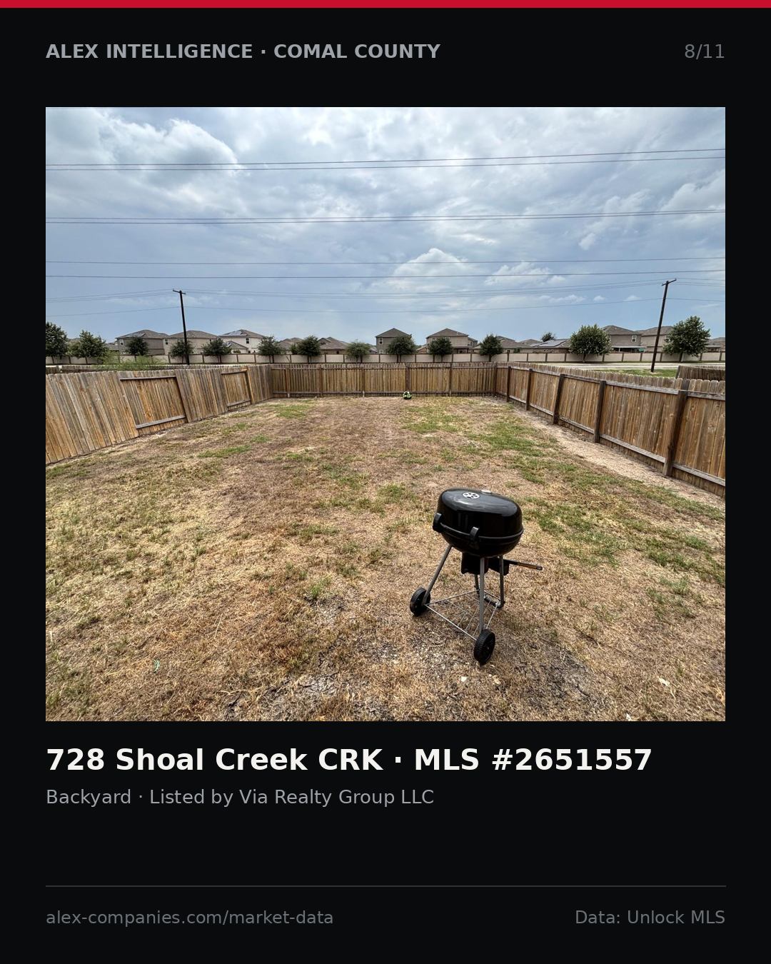 Slide 8