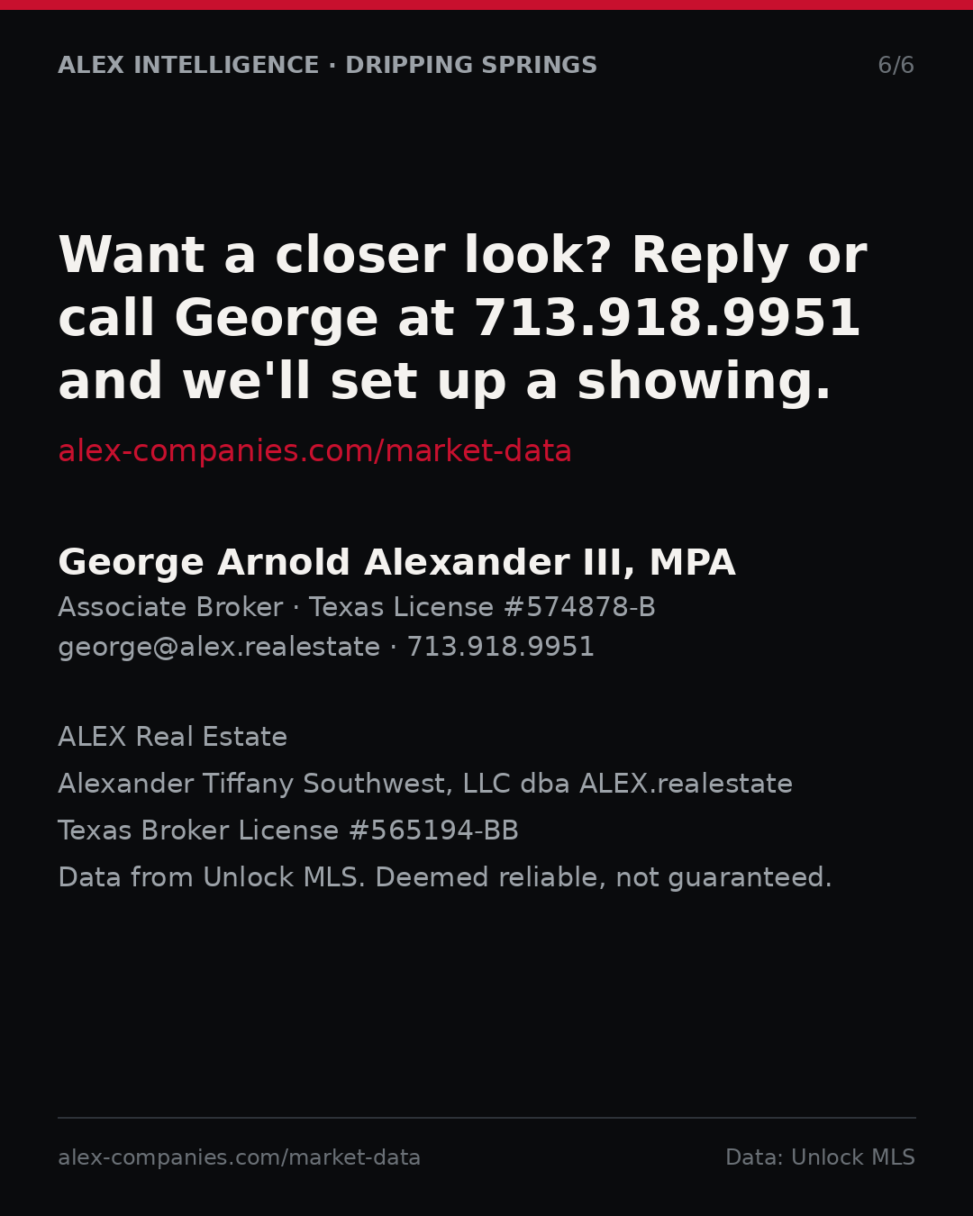 Slide 6