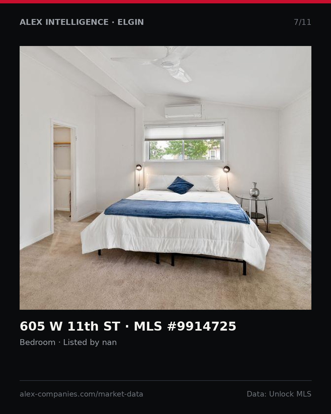 Slide 7
