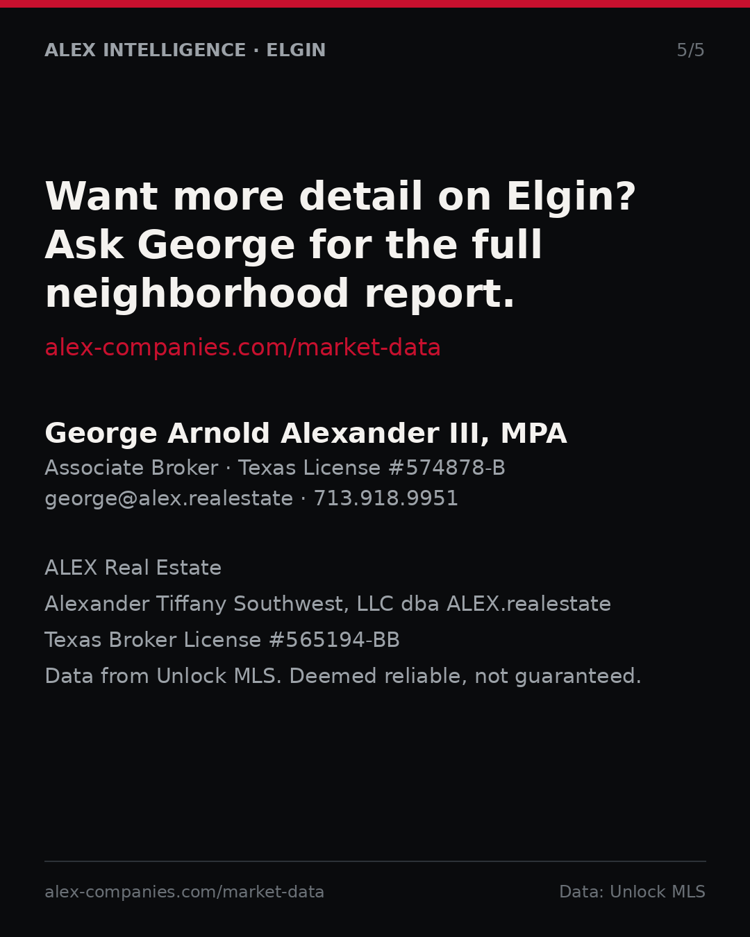Slide 5