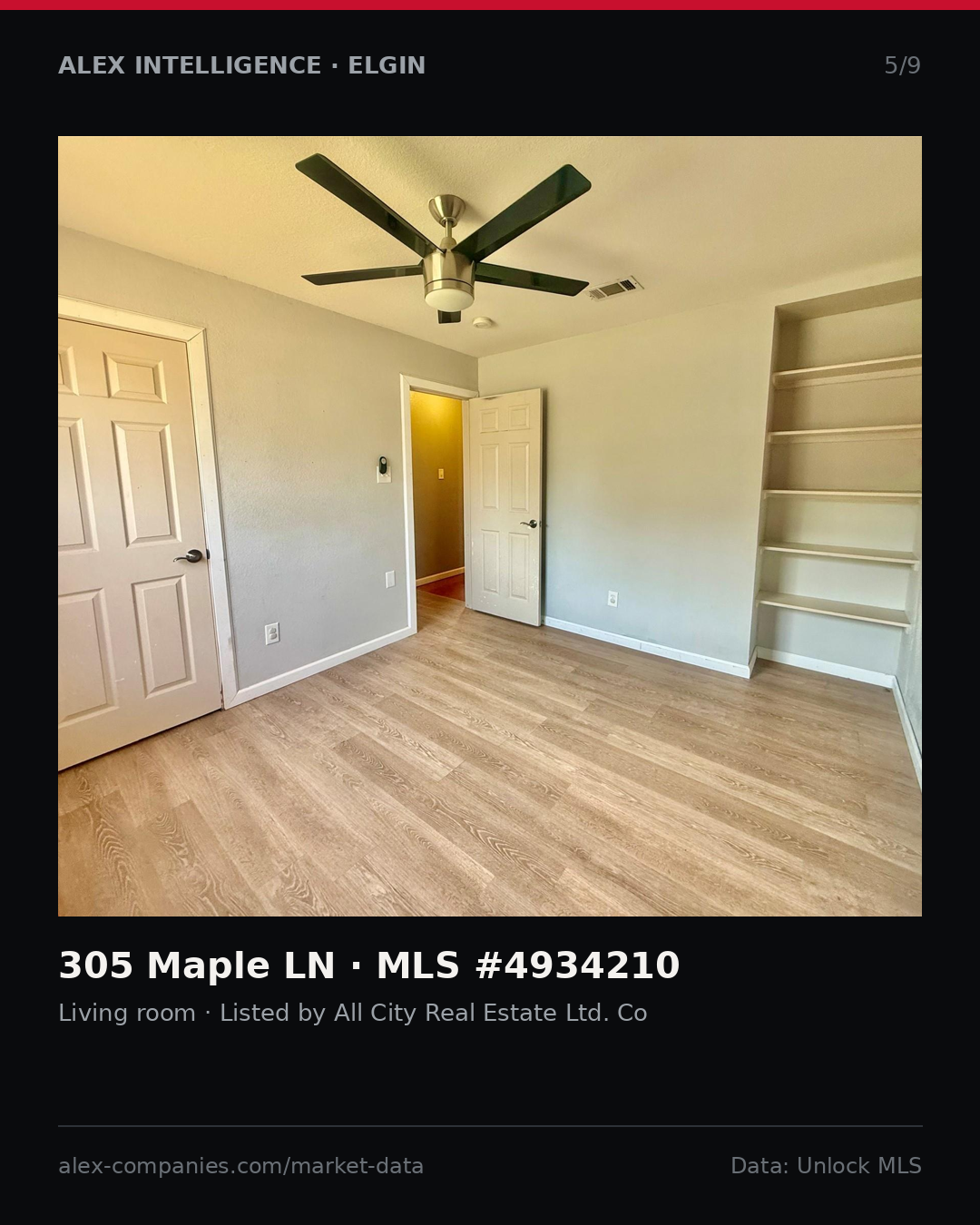 Slide 5