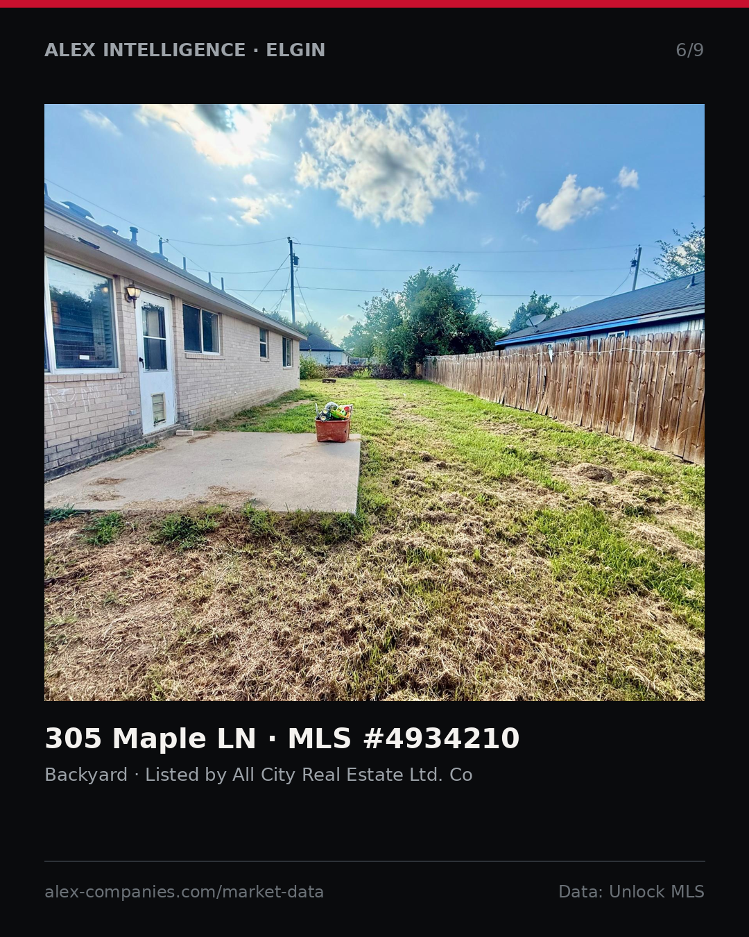 Slide 6