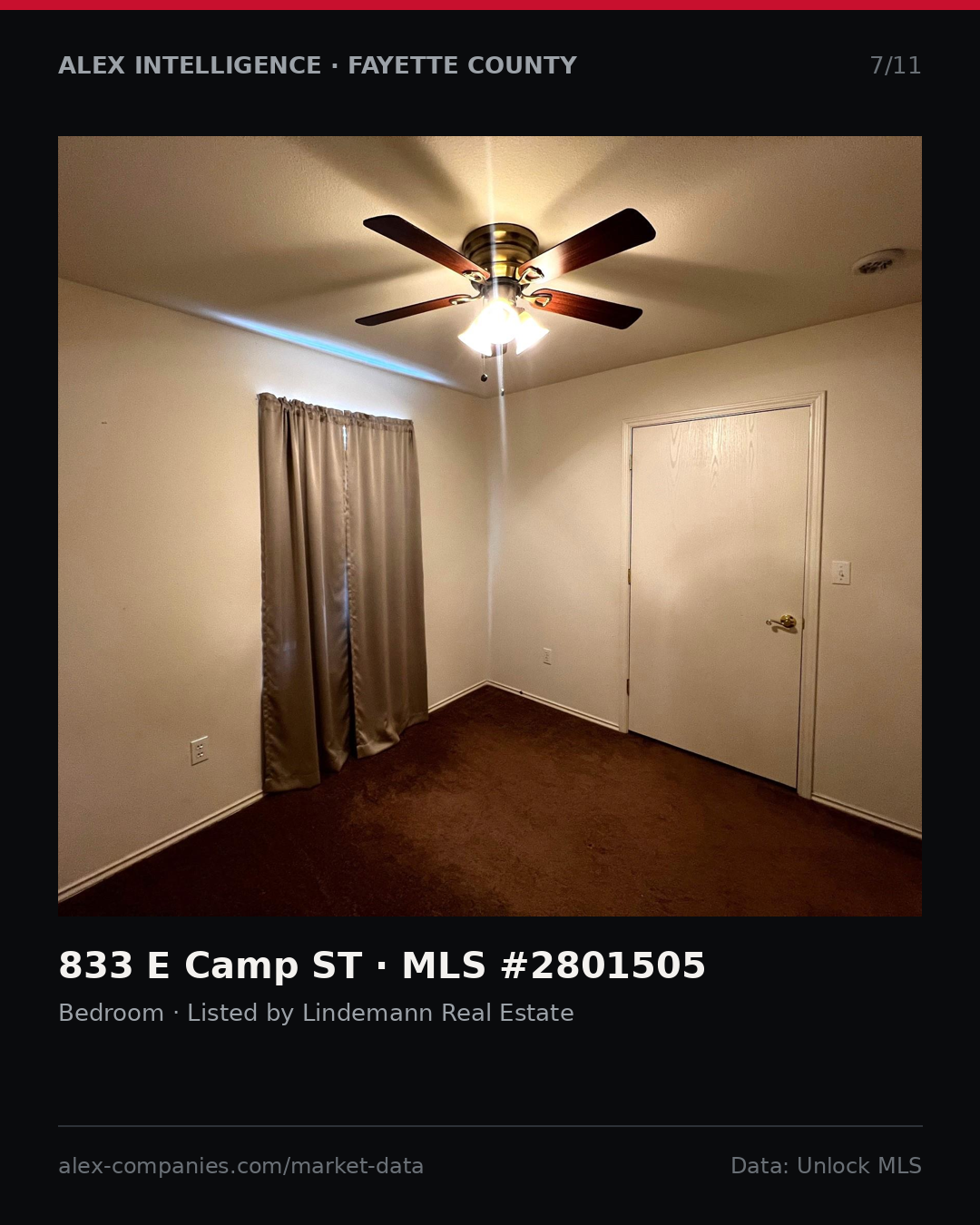 Slide 7