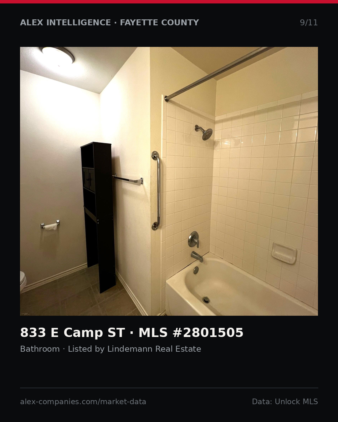 Slide 9