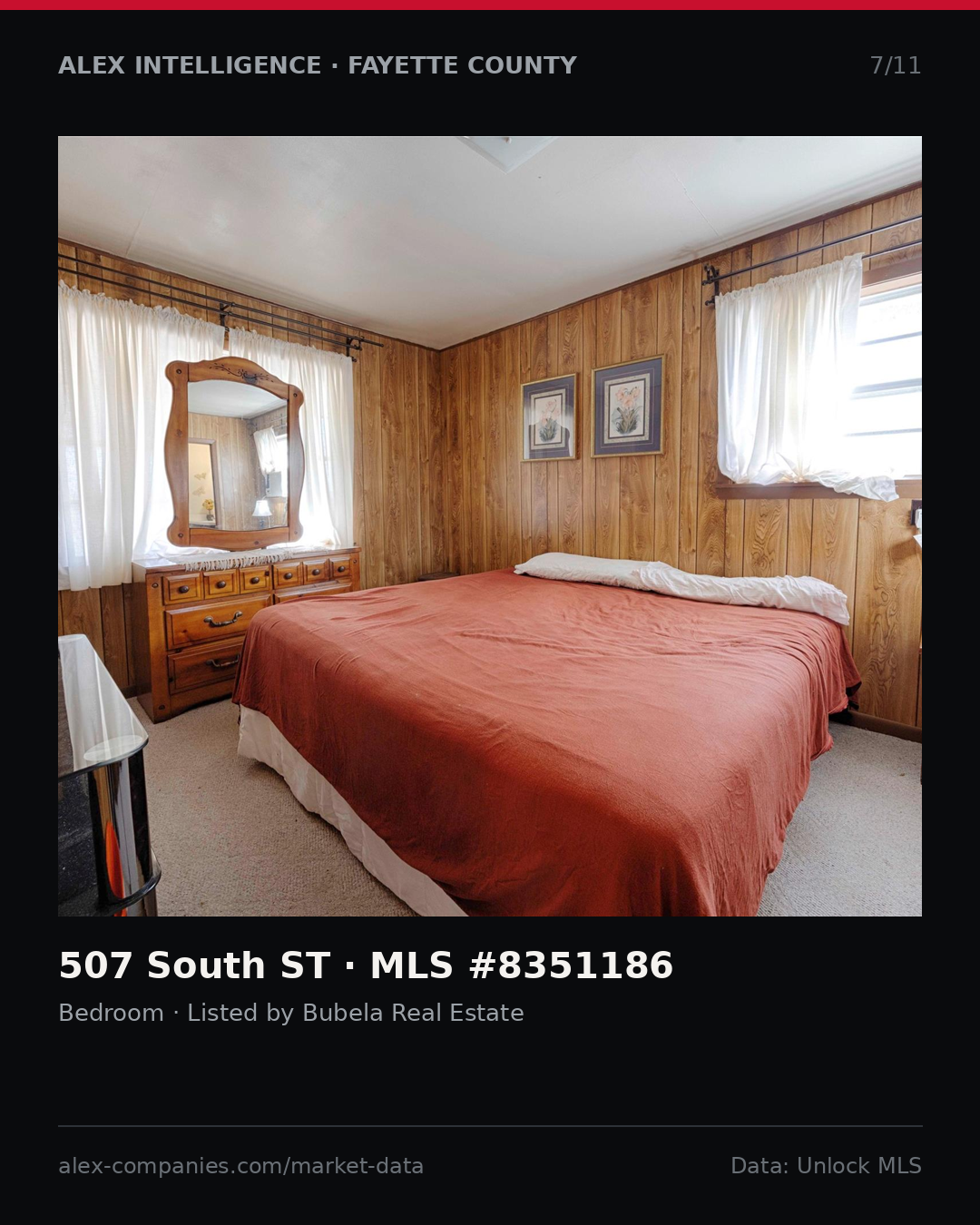 Slide 7